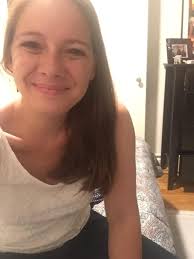 Jennifer Walsh